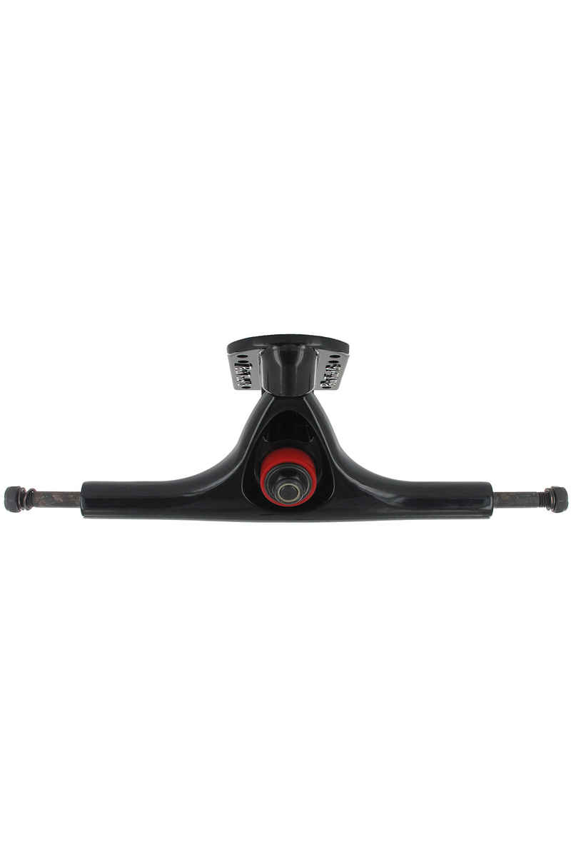 Paris V2 195mm Truck (black black)