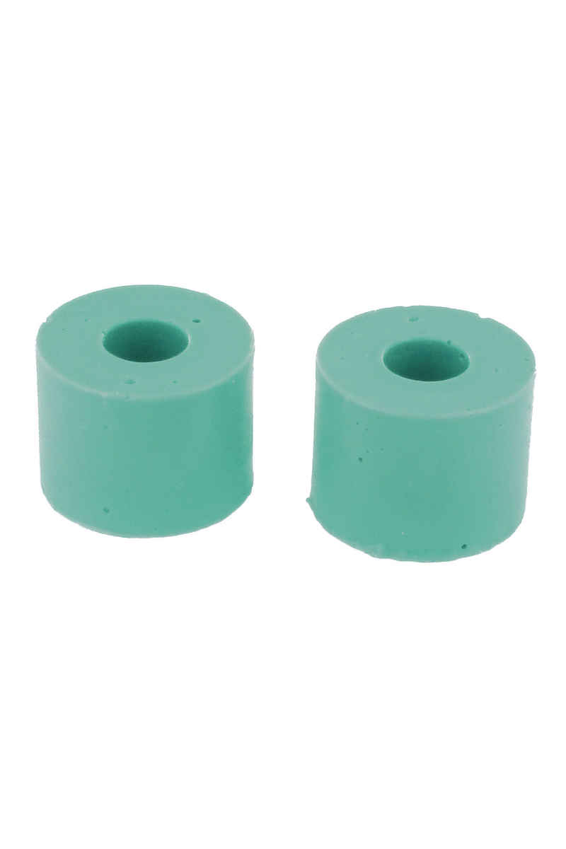 Zak Maytum 88A Tall Barrels SHR Bushings (seafoam green)