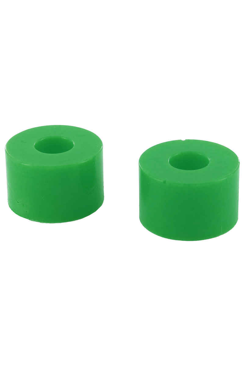 Zak Maytum 93A Tall Barrels HPF Bushings (green)