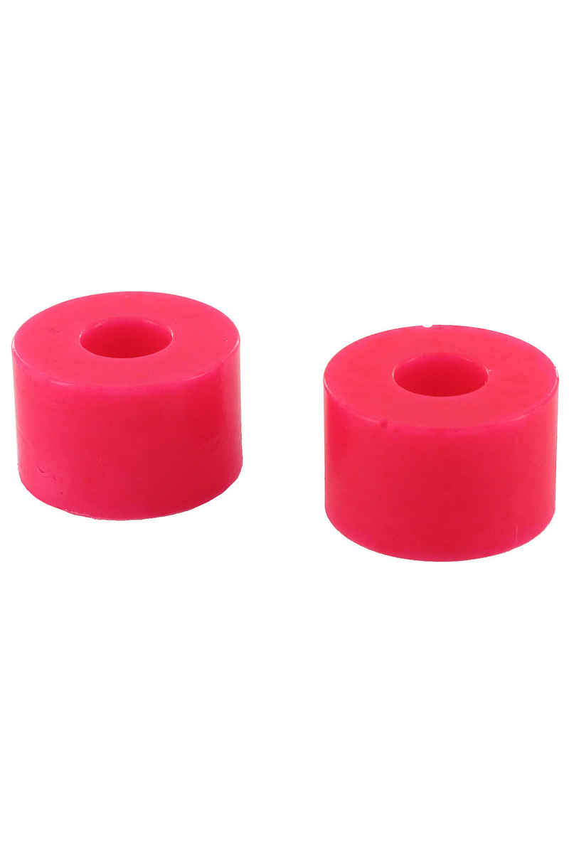 Zak Maytum 97A Tall Barrels HPF Bushings (pink)