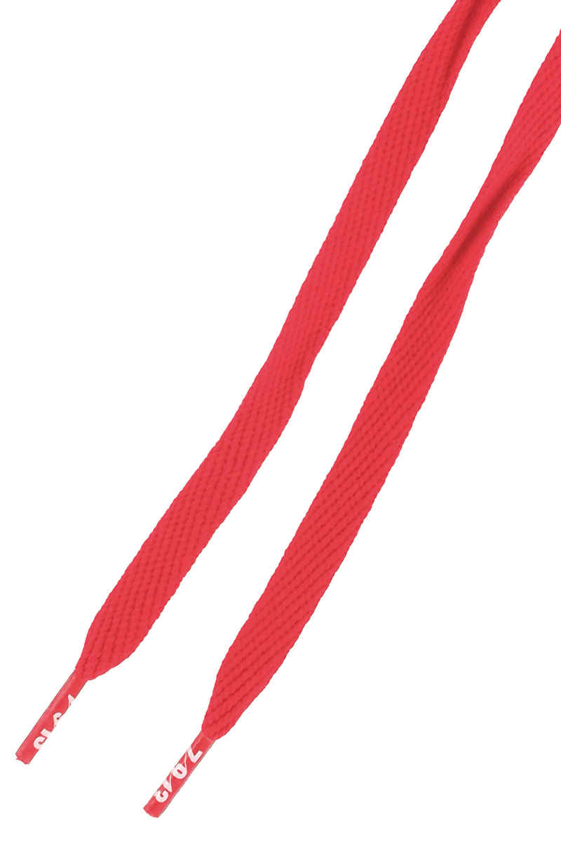 Sevennine13 Hard Candy Cordones (red)