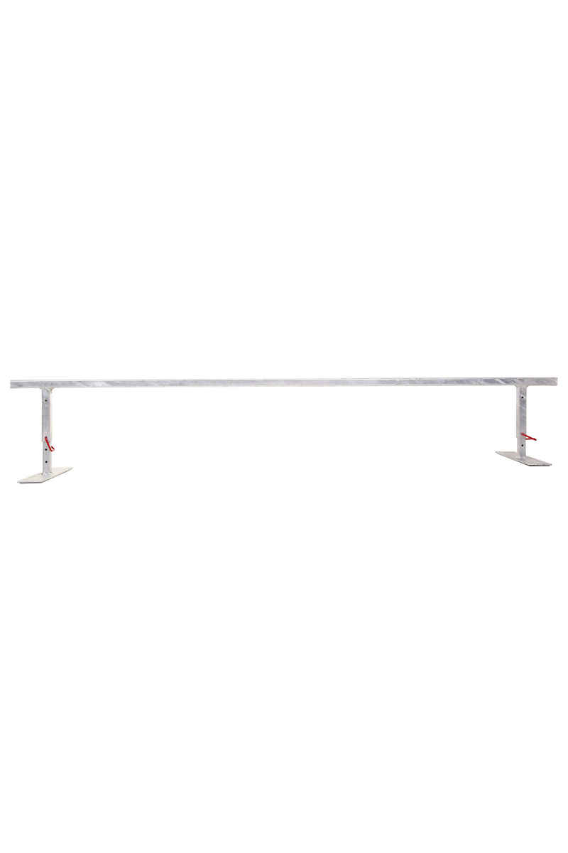 SK8DLX Transportable Flat Barandilla