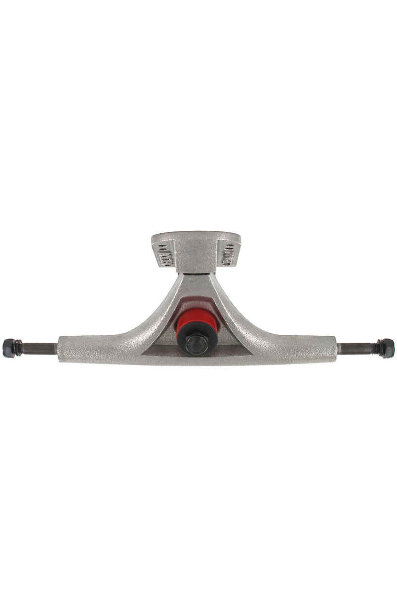 Bolzen 180mm 50° Truck (ravv)