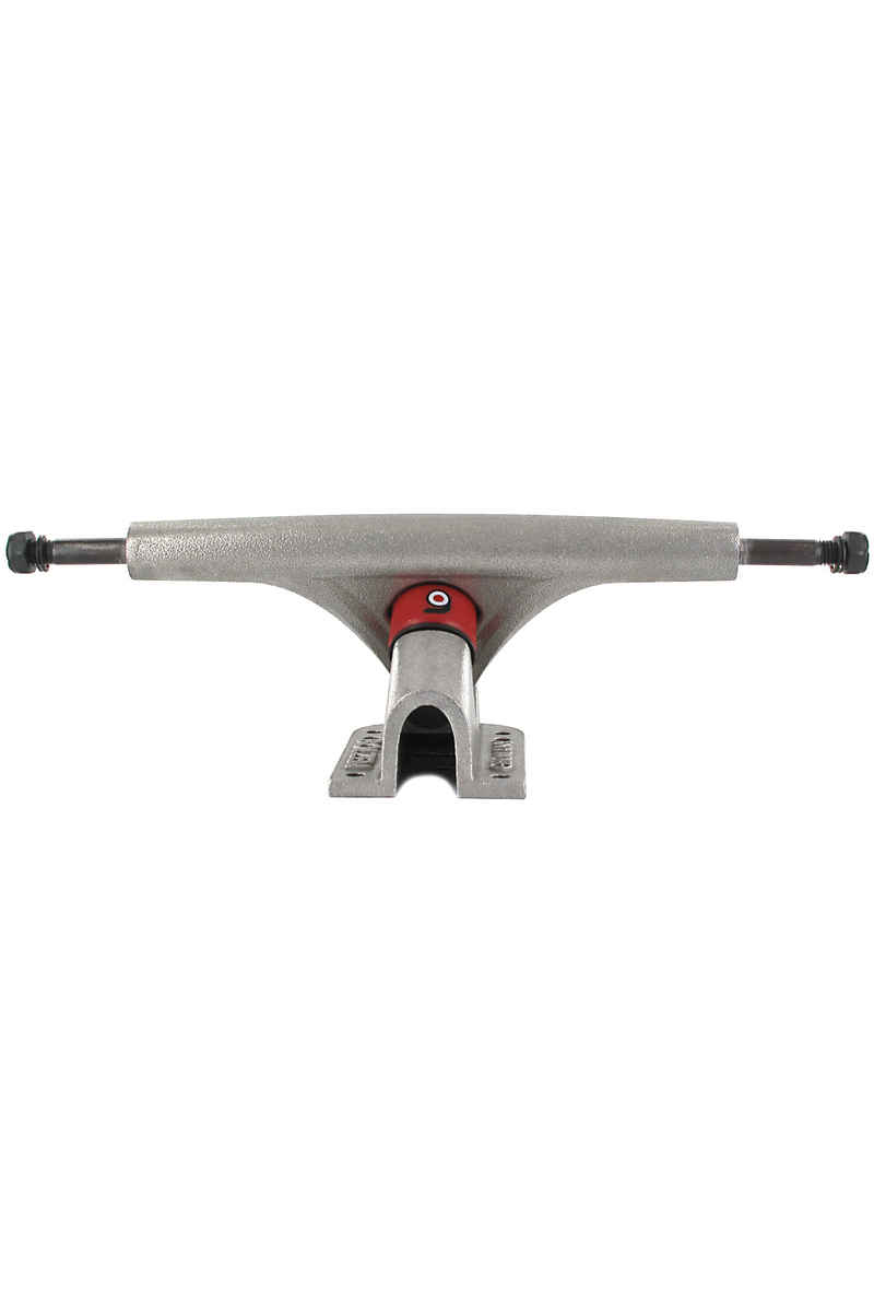 Bolzen 180mm 50° Truck (ravv)