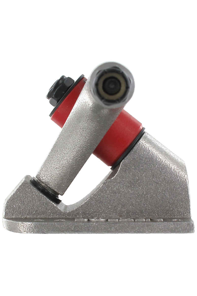 Bolzen 180mm 50° Truck (ravv)