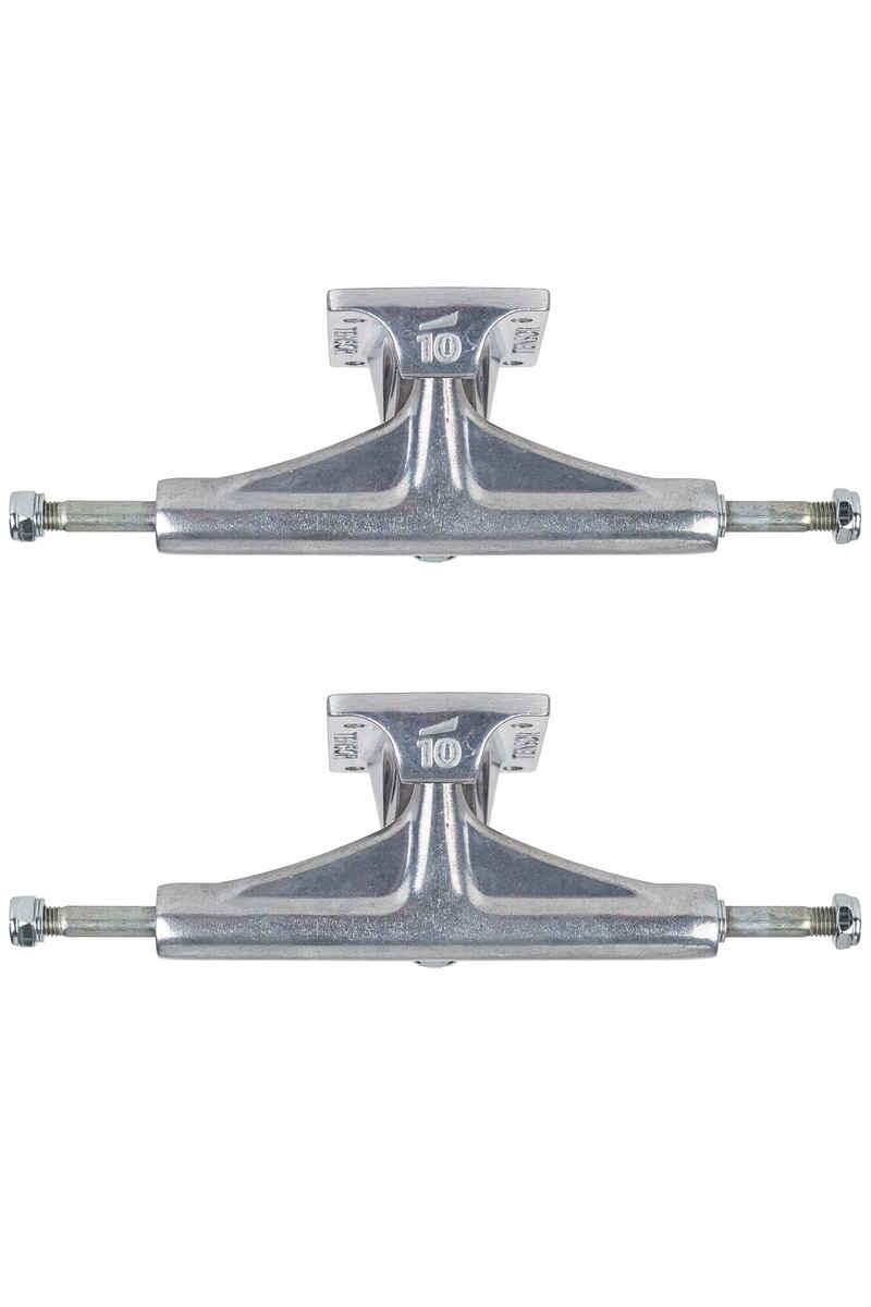 Tensor Aluminium TENs 5.5" Regular Eje (ravv) Pack de 2