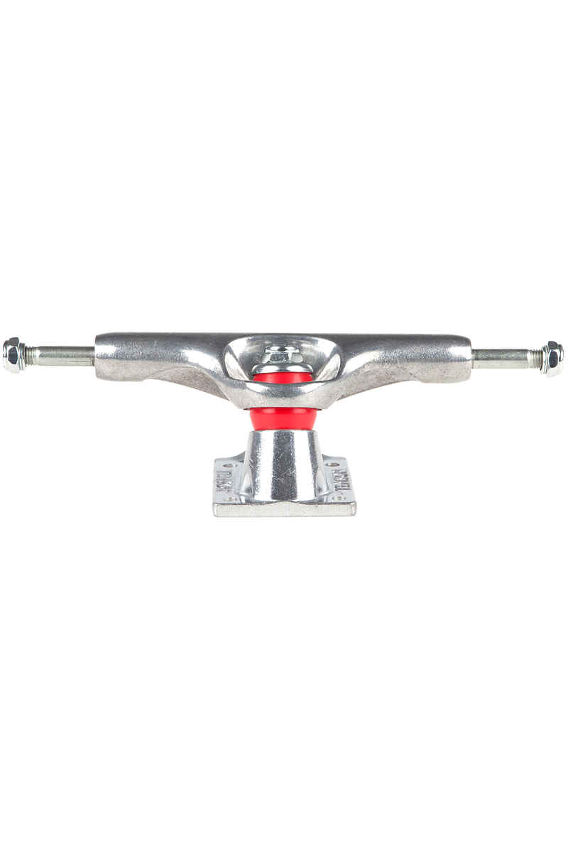 Tensor Aluminium TENs 5.5" Regular Eje (ravv) Pack de 2