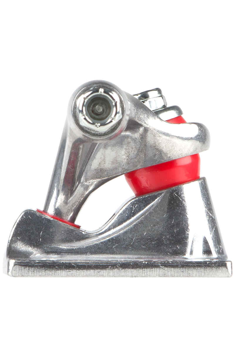 Tensor Aluminium TENs 5.5" Regular Eje (ravv) Pack de 2