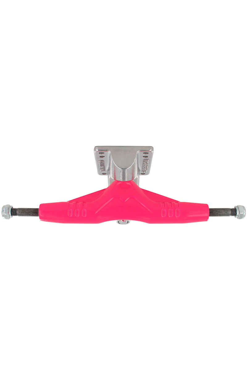 Gullwing Pro III 9" Achse (pink)