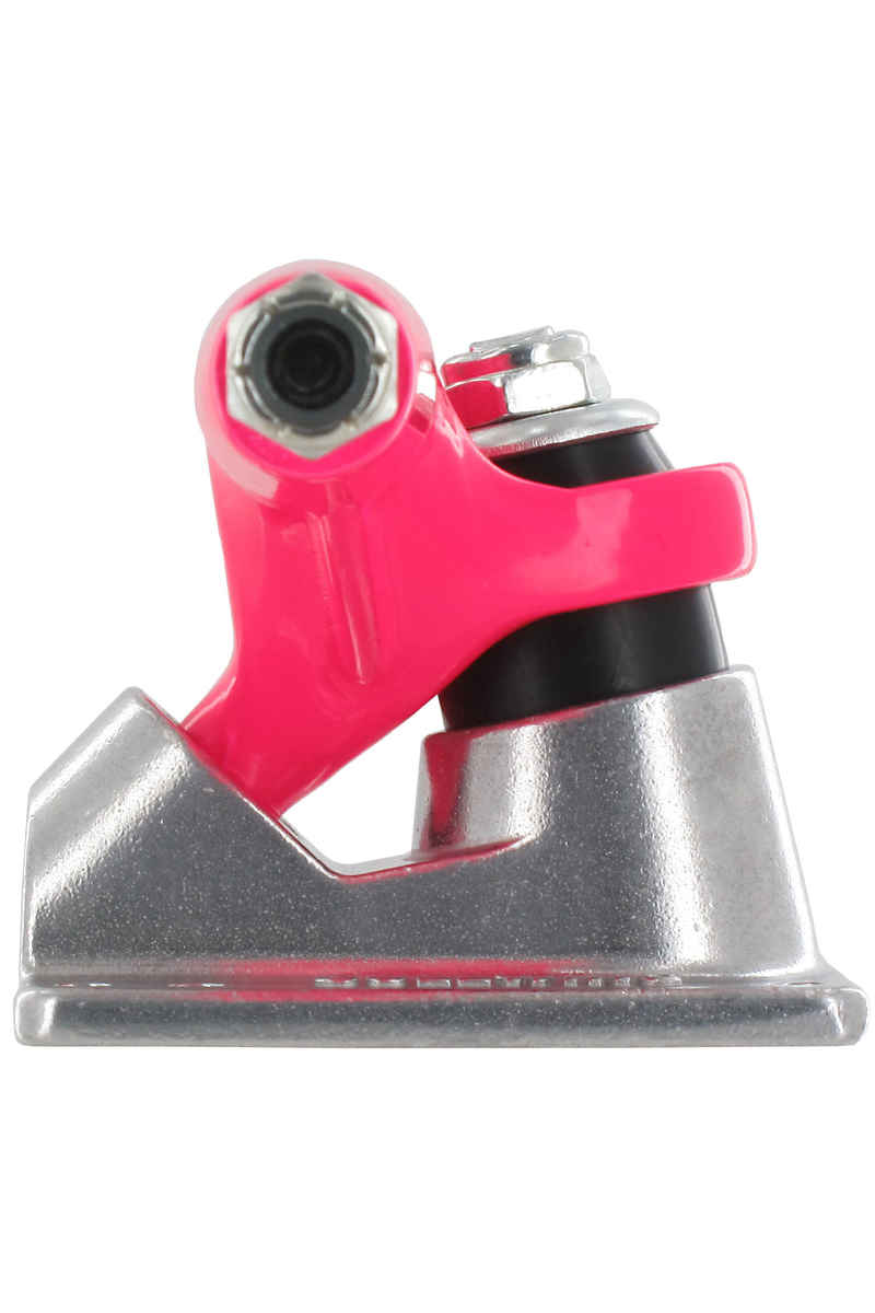 Gullwing Pro III 9" Achse (pink)