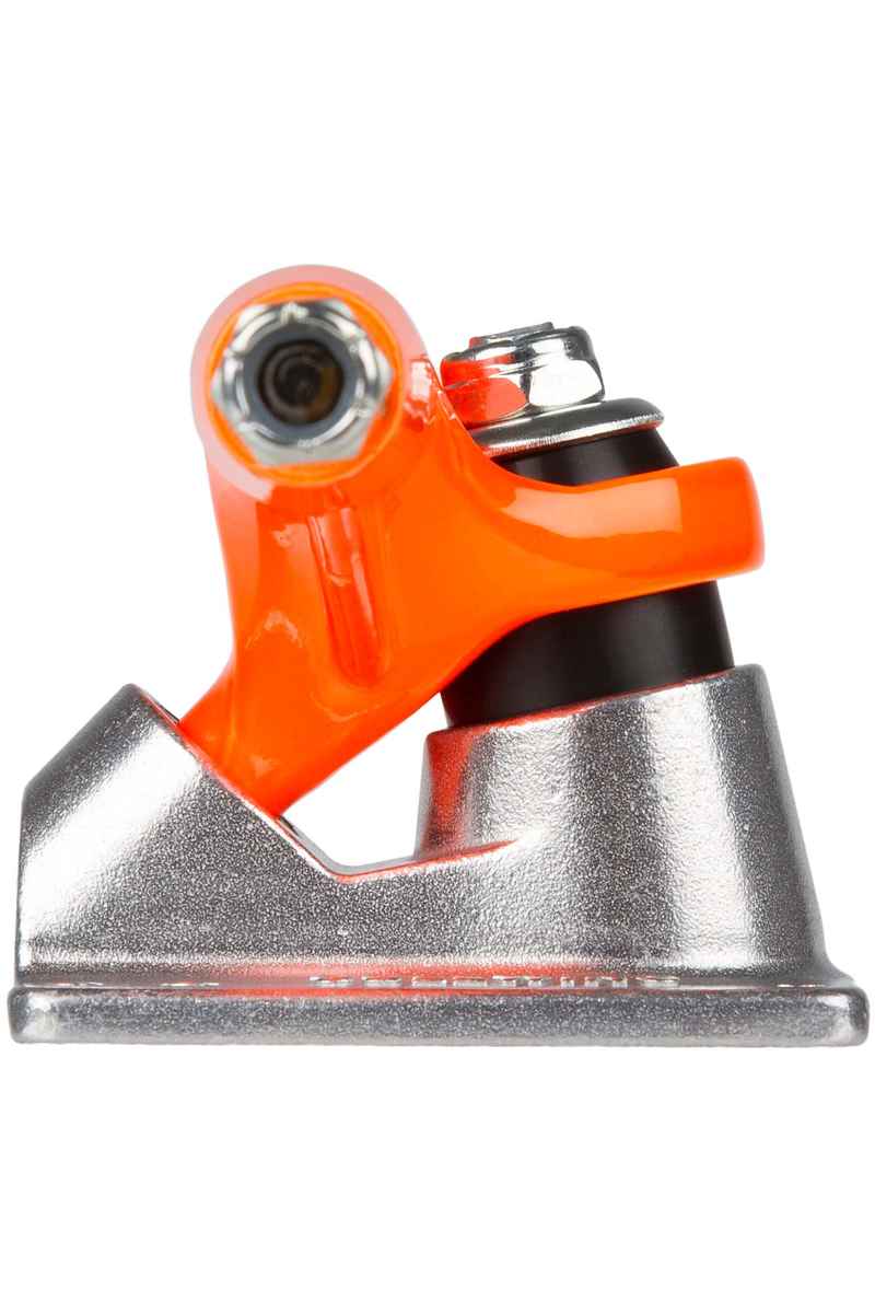 Gullwing Pro III 9" Achse (orange)