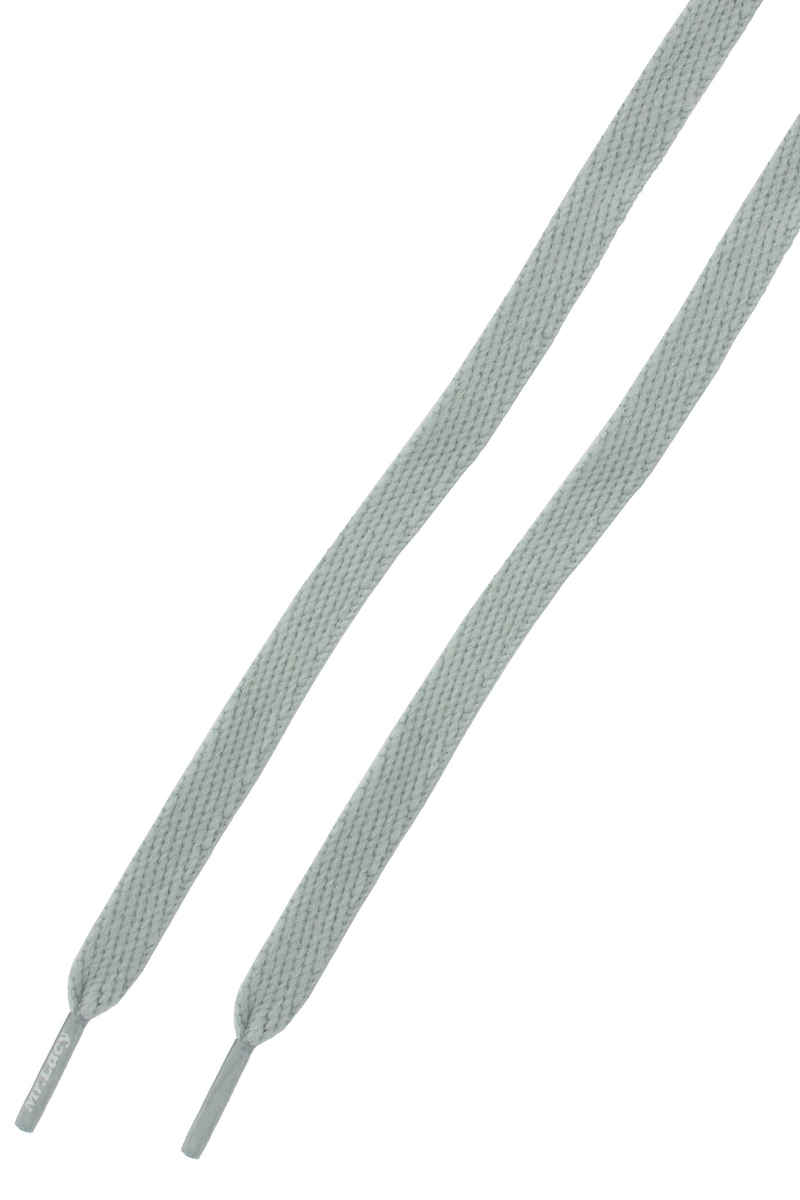Mr. Lacy Flatties Lacets (grey)