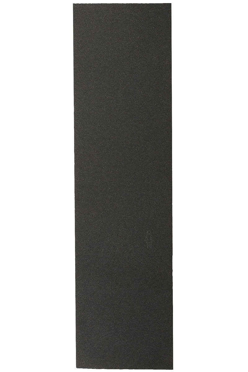 MOB x Girl OG Grip Skate (black)