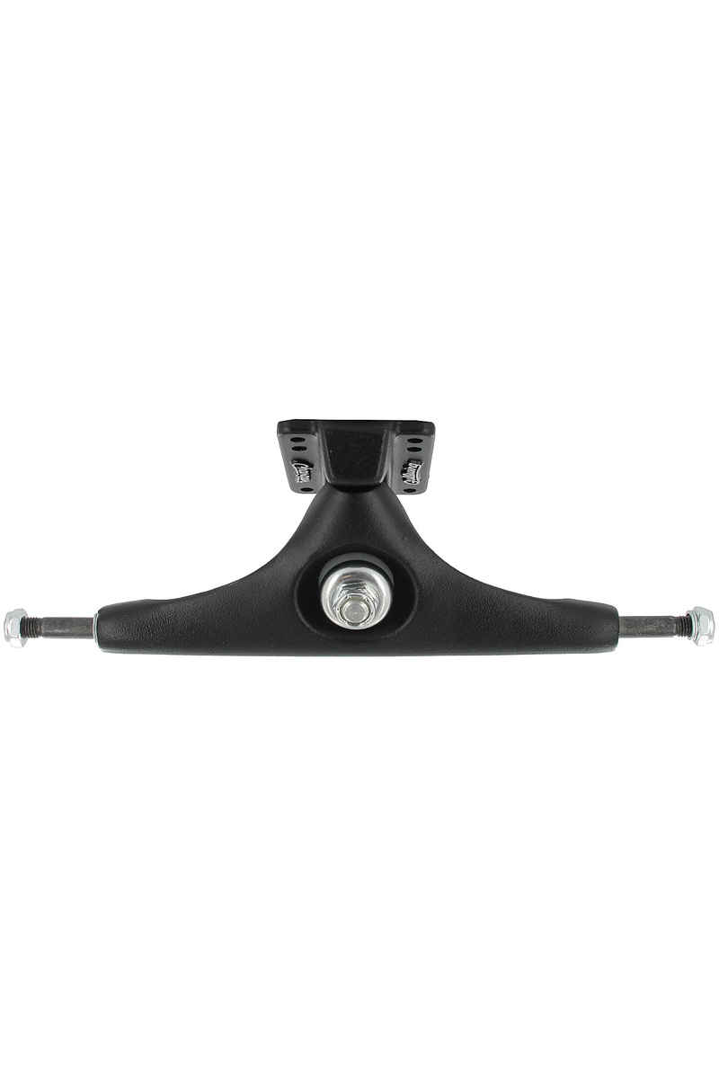 Gullwing Charger 10" Achse (black)