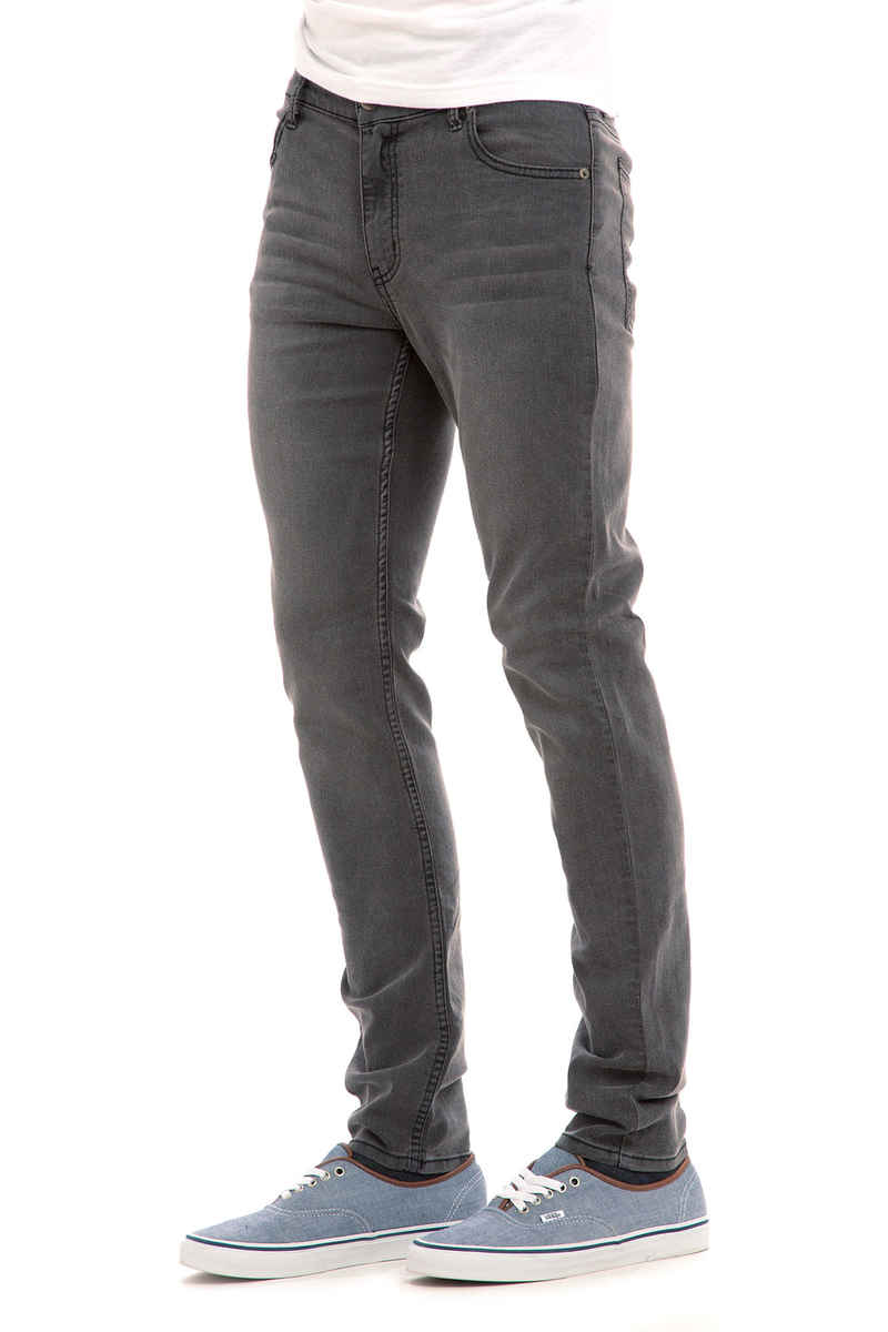 Cheap Monday Tight Jeans (GG)
