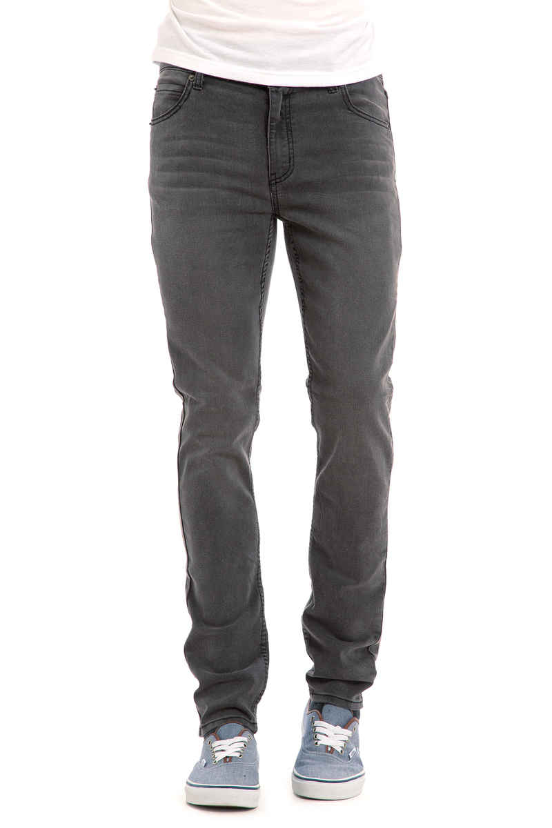 Cheap Monday Tight Jeans (GG)