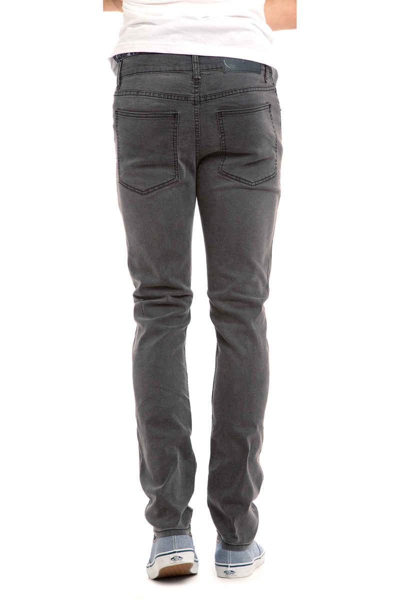 Cheap Monday Tight Jeans (GG)