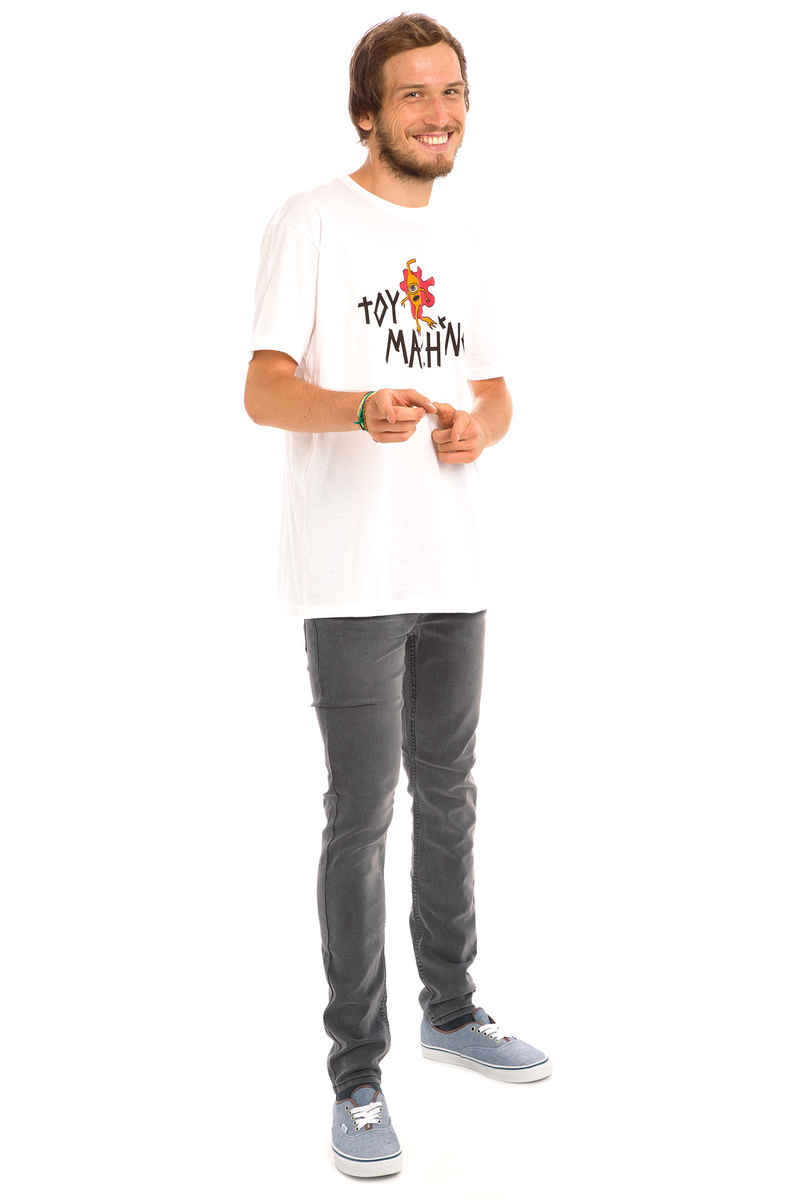 Cheap Monday Tight Jeans (GG)