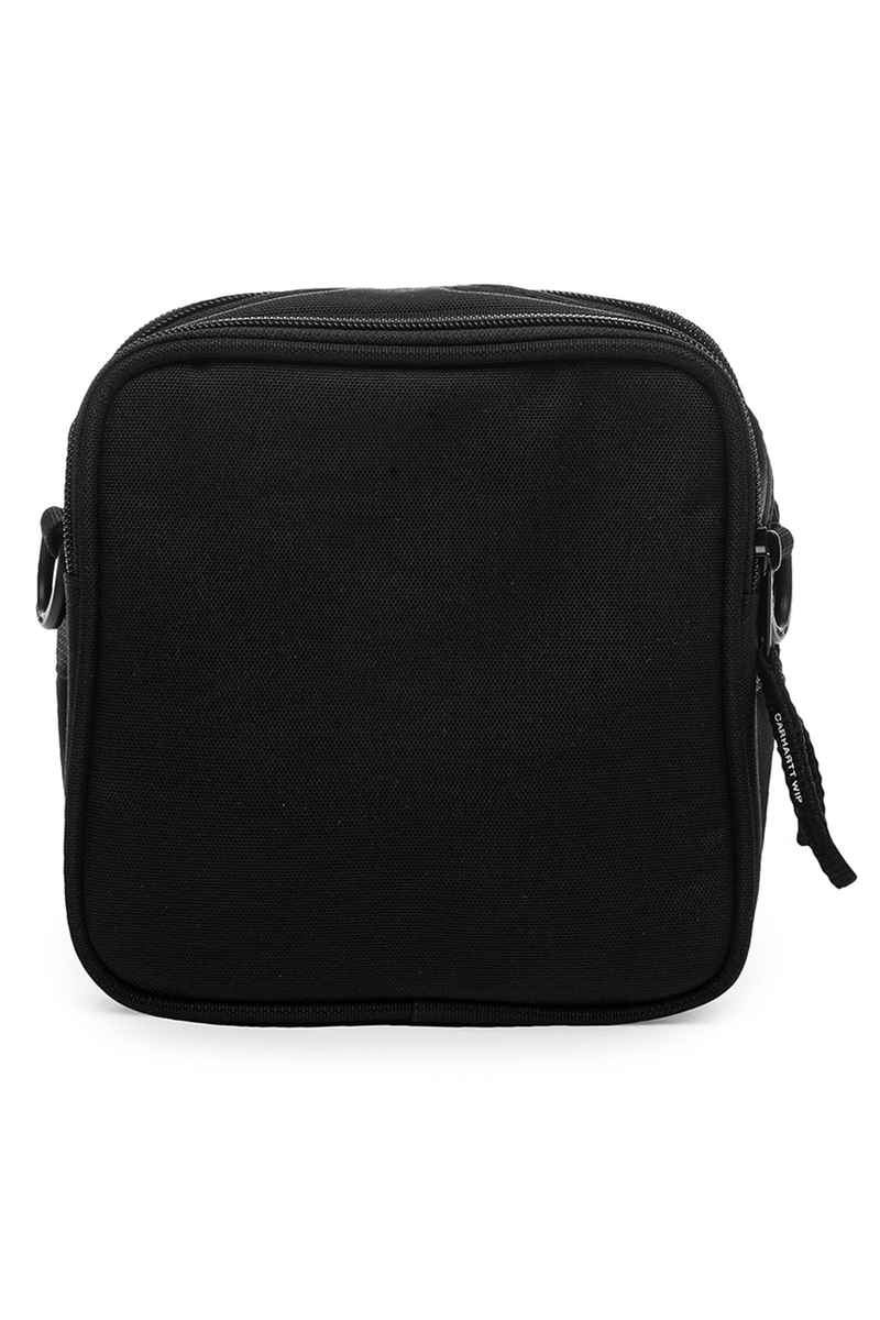 Carhartt WIP Essentials Bag (black)
