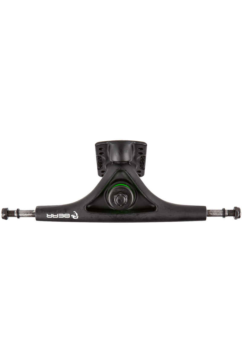 Bear Grizzly 852 V5.01 181mm 52° Truck (black)