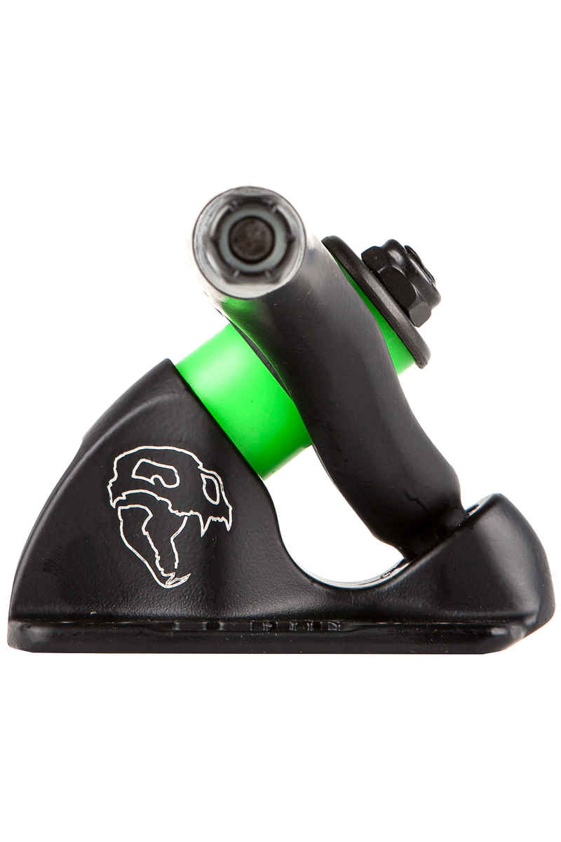 Bear Grizzly 852 V5.01 181mm 52° Truck (black)