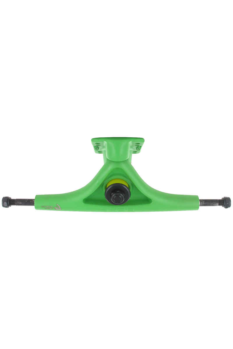 Bear Grizzly 852 V5.01 181mm 52° Truck (green)