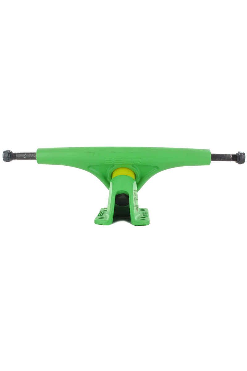 Bear Grizzly 852 V5.01 181mm 52° Truck (green)