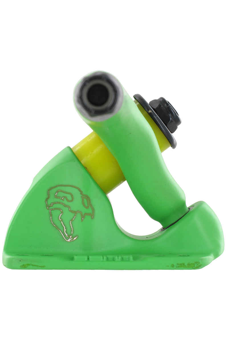 Bear Grizzly 852 V5.01 181mm 52° Truck (green)