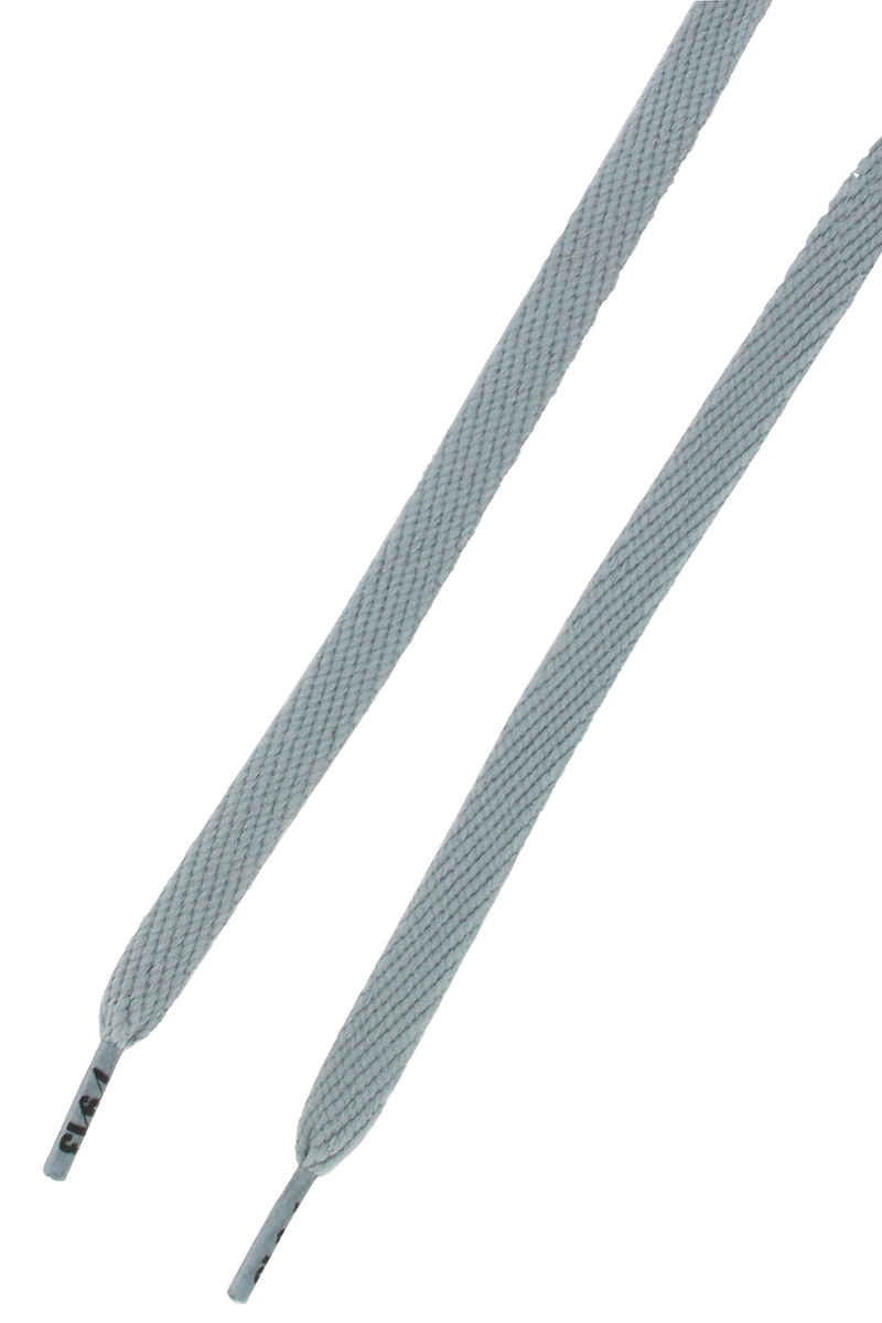 Sevennine13 Hard Candy Lacets (grey)