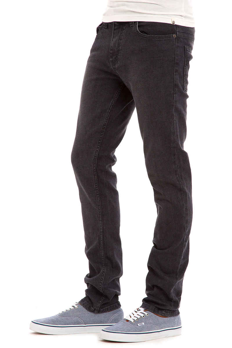 Dickies Louisiana Jeans (grey)