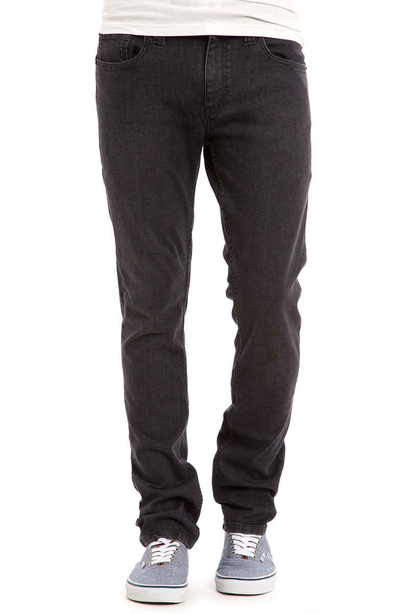 Dickies Louisiana Jeans (grey)