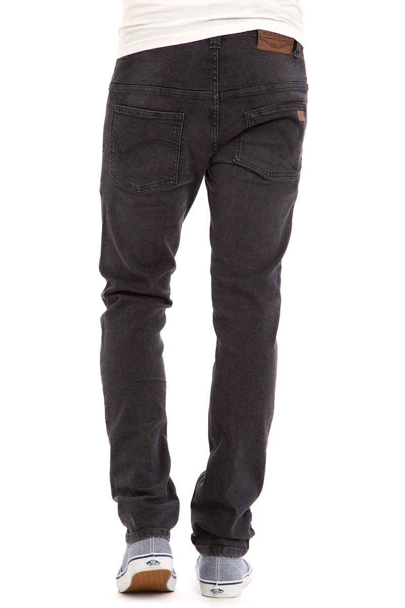 Dickies Louisiana Jeans (grey)