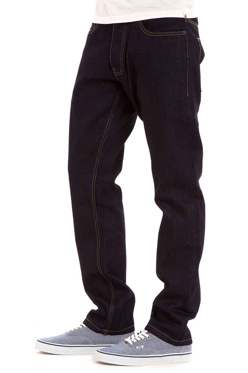 Dickies Louisiana Jeans (rinsed)