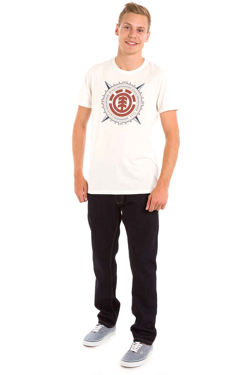 Dickies Louisiana Jeans (rinsed)