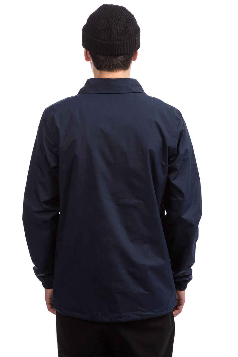 Dickies Torrance Veste (navy)