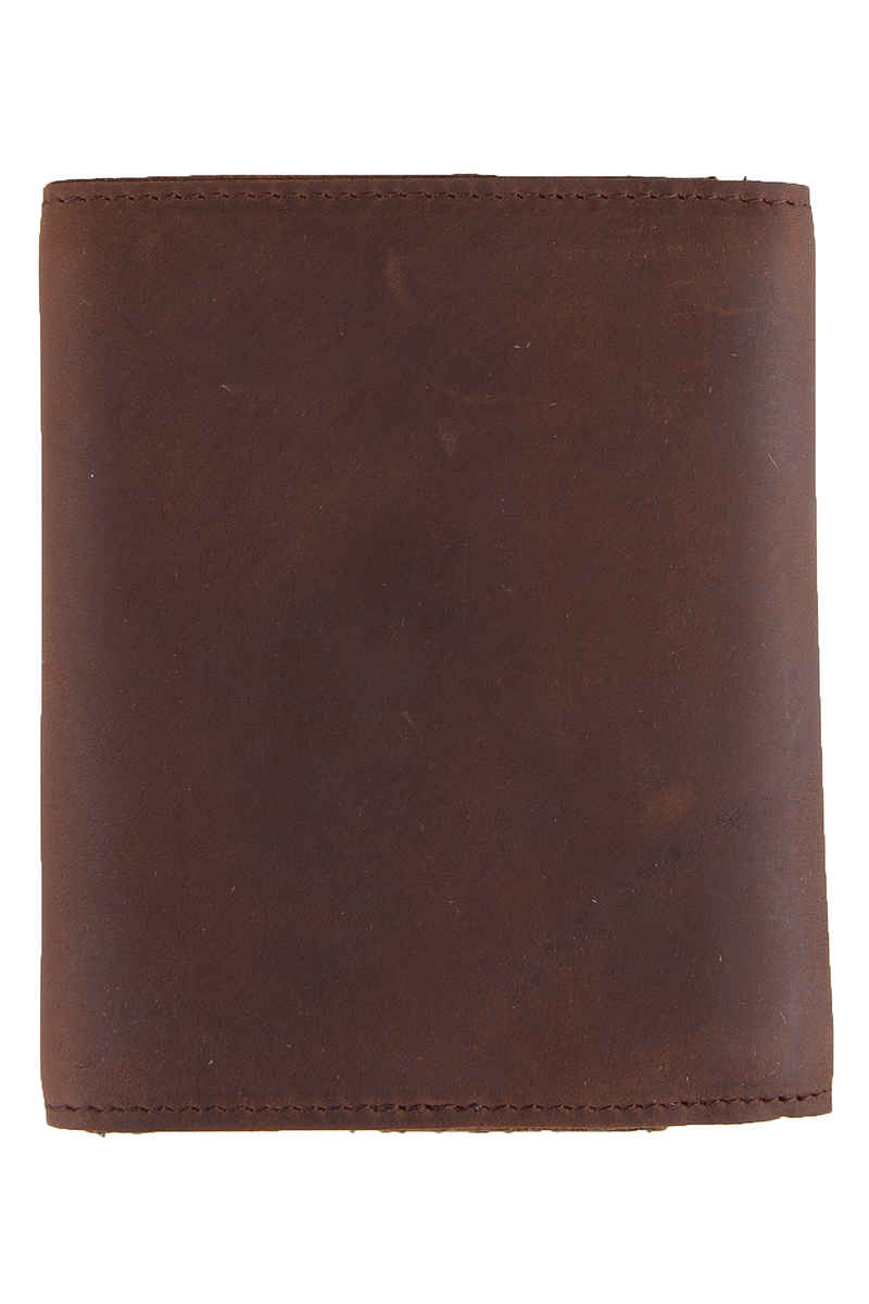 Dickies Owendale Portefeuille (brown)