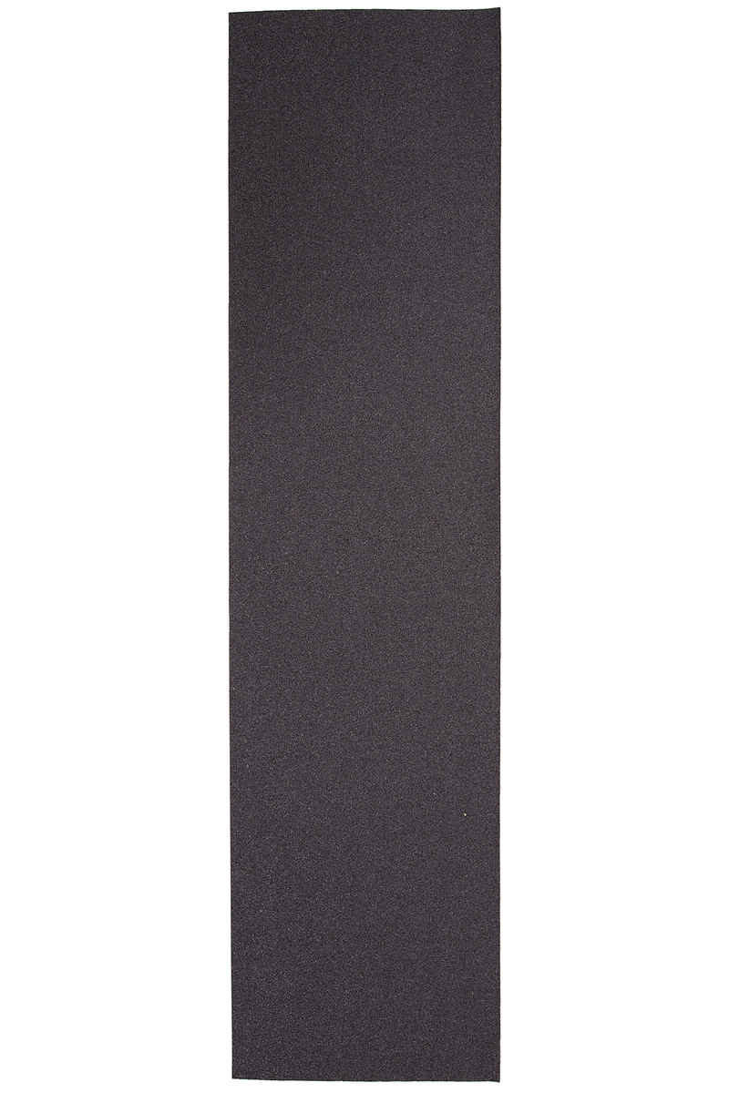 Cheese Fine Grip adesivo (black)