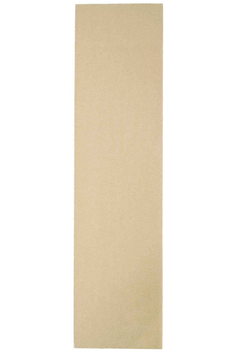 Cheese Fine Griptape (transparent)