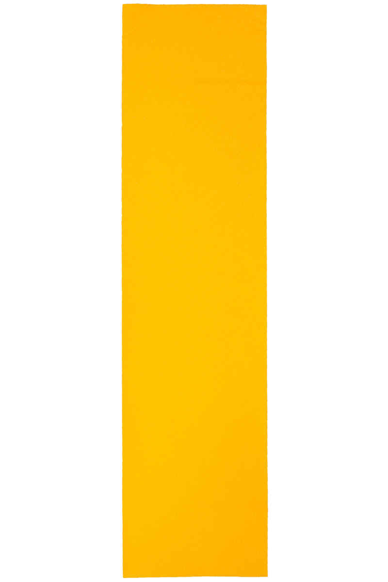Cheese Fine Griptape (yellow)