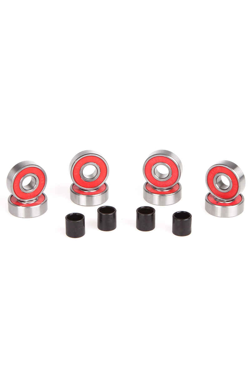 Blood Orange High Performance ABEC7 Rodamiento