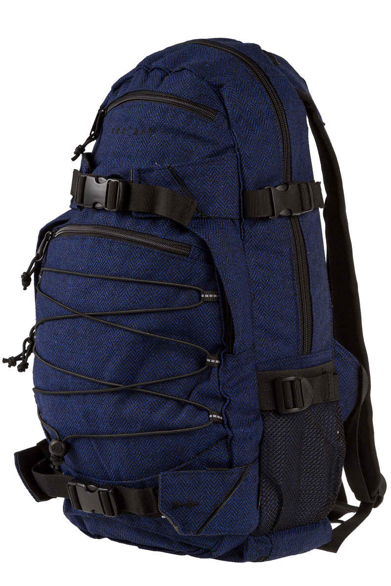 Forvert New Louis Zaino 20L