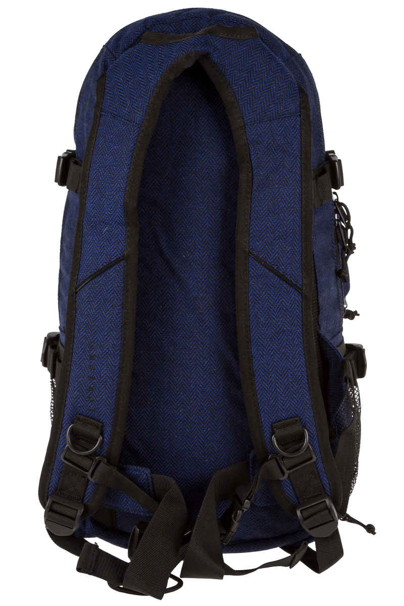Forvert New Louis Zaino 20L