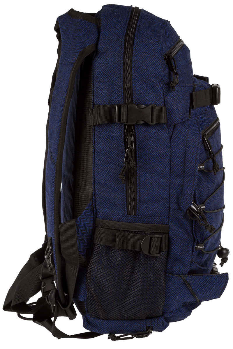 Forvert New Louis Zaino 20L