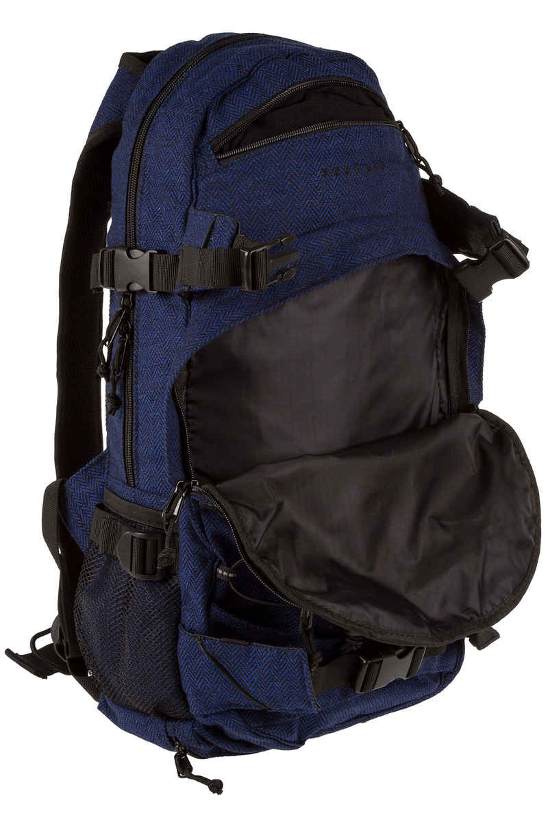 Forvert New Louis Zaino 20L