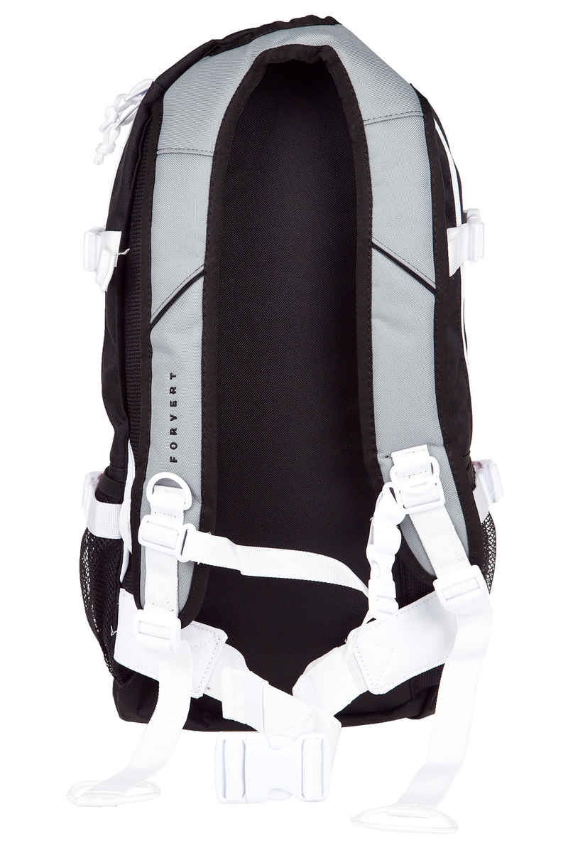 Forvert Ice Louis Backpack 20L (multicolour XI)