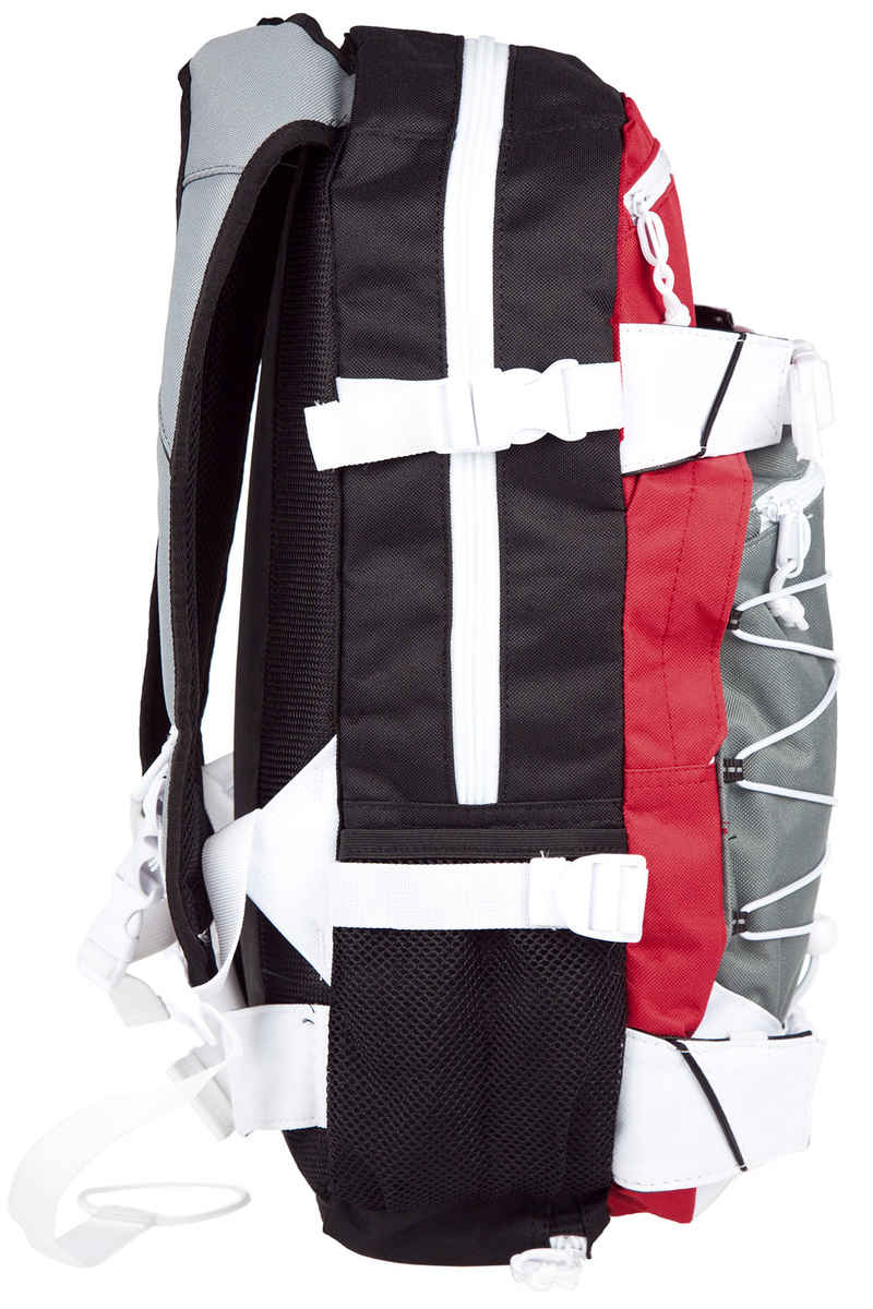 Forvert Ice Louis Backpack 20L (multicolour XI)
