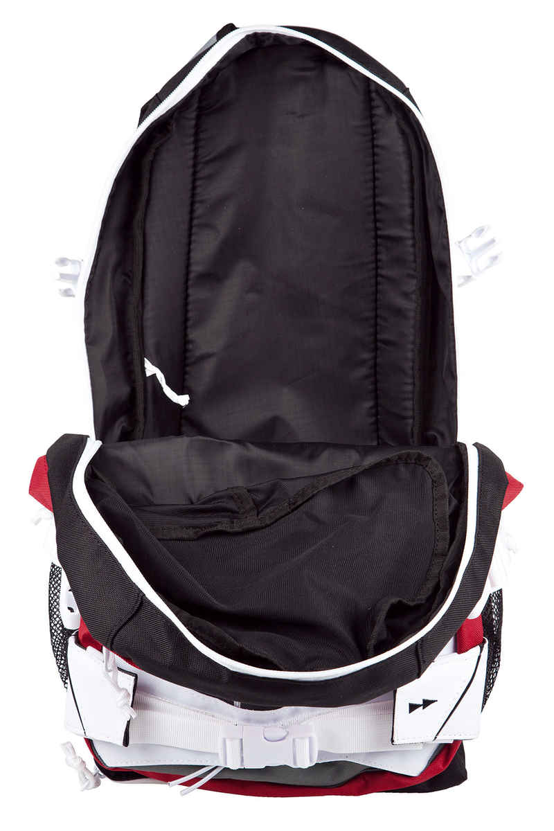 Forvert Ice Louis Backpack 20L (multicolour XI)
