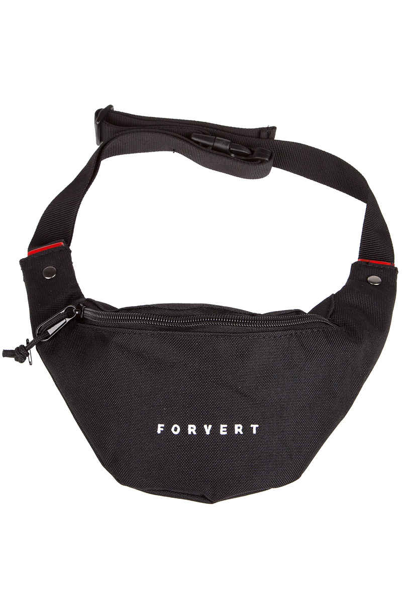 Forvert Leon Borsa