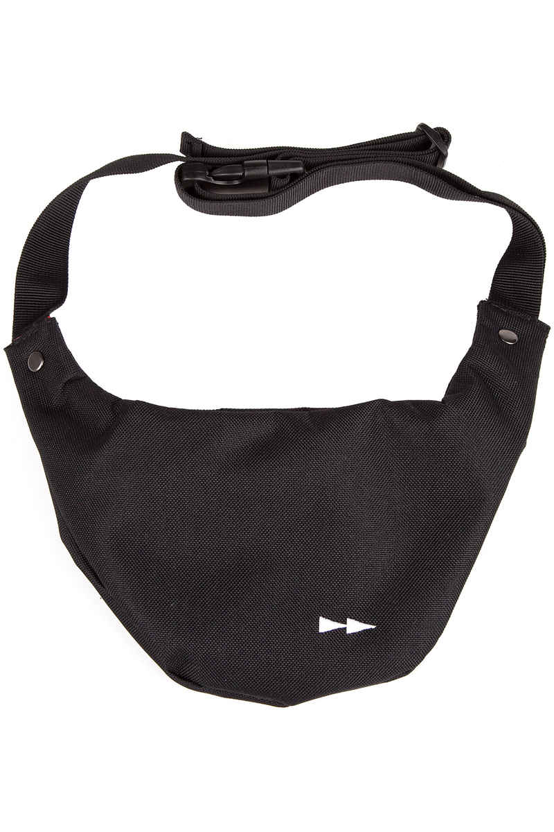 Forvert Leon Borsa