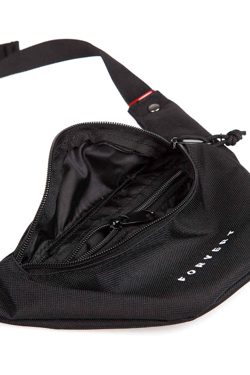 Forvert Leon Borsa